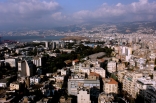 Beirut